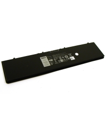 Pin laptop Dell Latitude E7440 E7450 (Mã 34GKR) 45WH / 47WH- ZIN